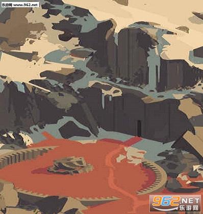Guildlings����v1.0.9��ͼ1