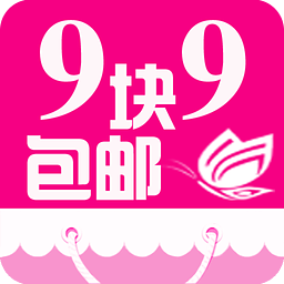 9��9����app