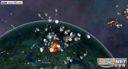 �Ǽ����٣�Starlost����ͼ0