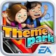 ���⹫԰Theme Park��׿��