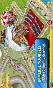 ���⹫԰Theme Park��׿��v4.2.1��ͼ2