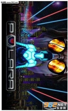 ������Polara��׿��v1.0��ͼ1
