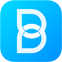 ����app