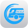 �˳����Ϲ���app