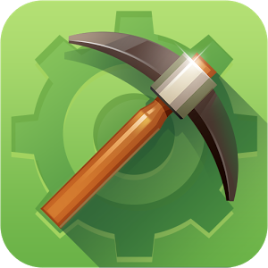 MCPE Master�������°�