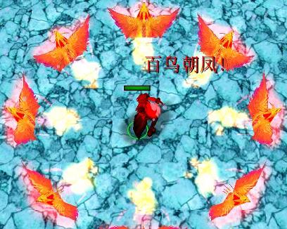 ħ�޵�ͼ ���ش��Ҷ�1.2