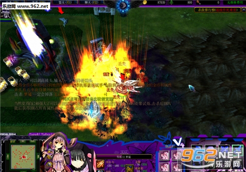 ħ�޵�ͼ ��������3.1.8�ƽ��(��������+P����CD+HKE����)��ͼ1