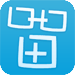 ��ס��app