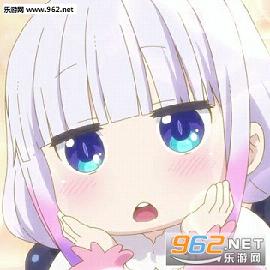 ���ȳ��ɰ������������(������+���й۲�)��ͼ2