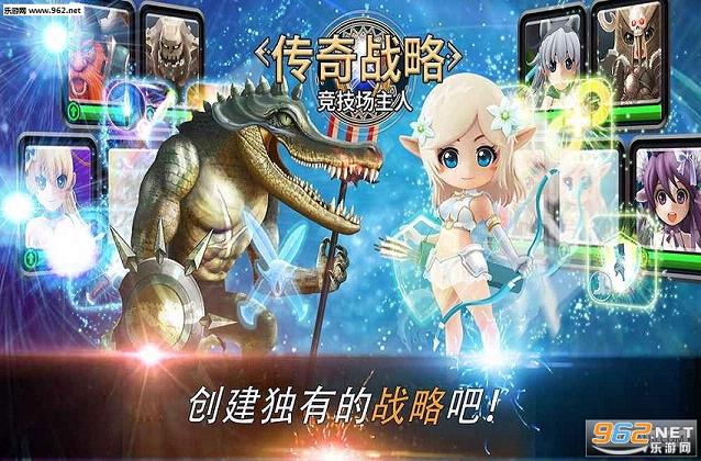 ����ս������v2.4��ͼ1
