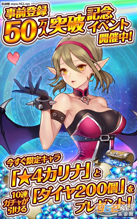 ��ʿս�Ǻ�����׿��v1.0.2��ͼ1
