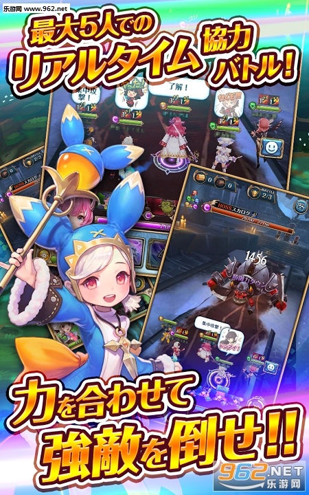 ��ʿս�Ǻ�����׿��v1.0.2��ͼ0