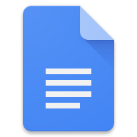 Google�ĵ���׿��