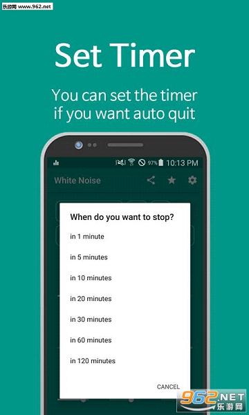 ������appv3.2.2��ͼ1