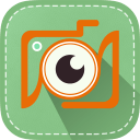 ��˵��Դapp