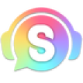 ɯ��app