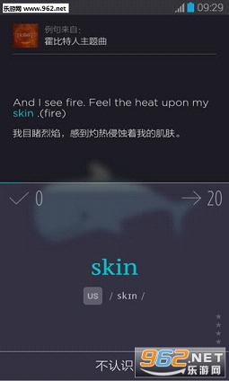 ��������appv1.9.11��ͼ0