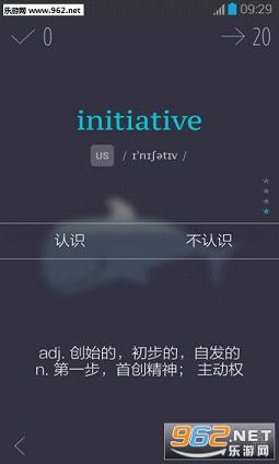 ��������appv1.9.11��ͼ1