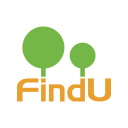 �������app