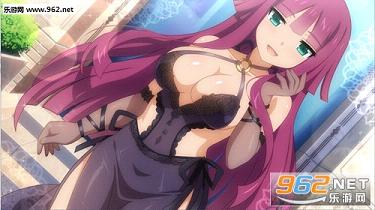 ӣ�������ֻ����ͼ2
