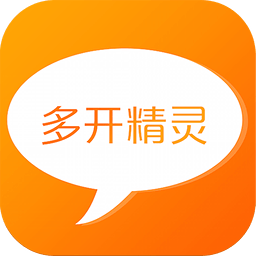 QQ�࿪����app