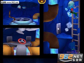 ��֮ʹͽsteam�����ƽ���ͼ0