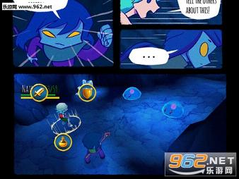��֮ʹͽsteam�����ƽ���ͼ2