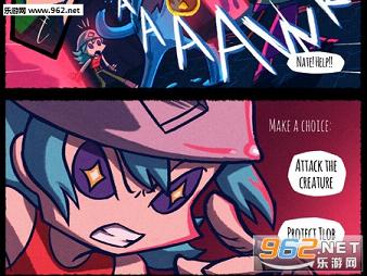 ��֮ʹͽsteam�����ƽ���ͼ4