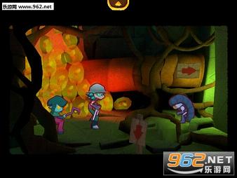 ��֮ʹͽsteam�����ƽ���ͼ5