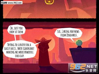 ��֮ʹͽsteam�����ƽ���ͼ6