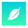 空气质量发布app