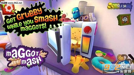 �ӻ�����Ϸ��׿��v1.05��ͼ2
