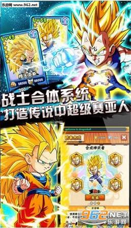 ������ѹٷ���v4.5.1��ͼ0