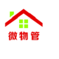 ΢���app