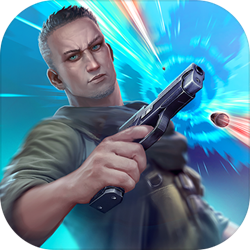 FZ9:ʱ�շ�������