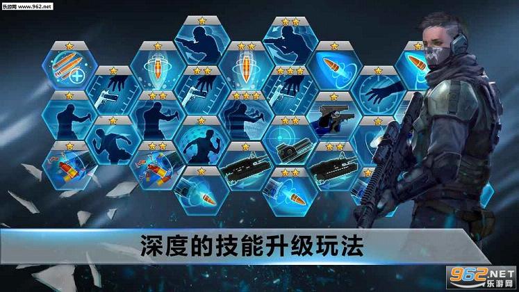 FZ9:ʱ�շ�������v1.2��ͼ3