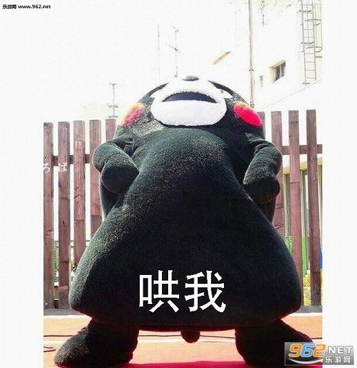 �������������ô���ܱ��ܱ������ͼ0