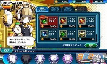����Ӣ�۶Ծ�������v1.0��ͼ3