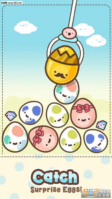 ץ����Clawbert��׿��v1.1��ͼ1