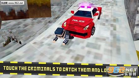 ʥ������˹�ؾ���׿��v1.2��ͼ3