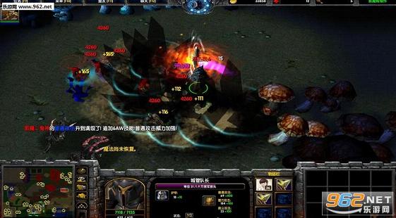 ħ�޵�ͼ ��г���⴫3.1��ͼ2