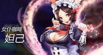 ������ҫС槼���������ϵͳ���ص�ַ С槼�����ϵͳ��ô��