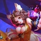 С槼���������ϵͳ��׿��