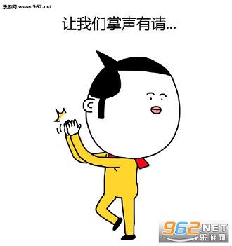 �뿪ʼ��ı��ݱ������ˮӡ��ͼ1