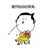 �뿪ʼ��ı��ݱ������ˮӡ