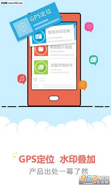 ����app(������Ƶ����)v2.2.1��ͼ2