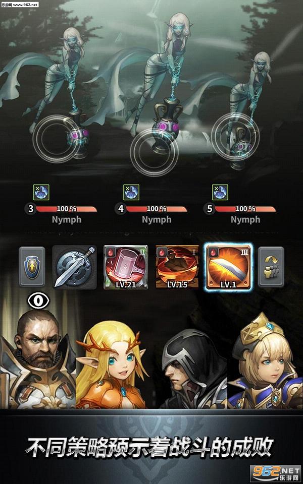 ħ��֮�갲׿��v2.0.7.205��ͼ1