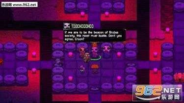 Crashlands(崩溃大陆1.2.4汉化版)截图2