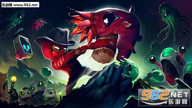 Crashlands(崩溃大陆1.2.4汉化版)截图3