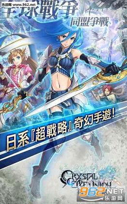 COR(�ټ�֮������������)��ͼ0